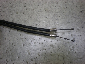 NV400JX^/ NV400Custom `[NC[ NC12-1005