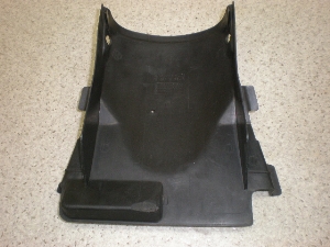 NV400JX^/ NV400Custom AtF_[O NC12-1005