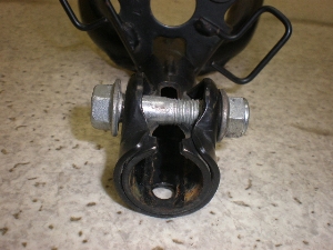 `Cm/ choinori  nh CZ41A-1157