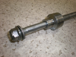 `Cm/ choinori  AANXVtg CZ41A-1157