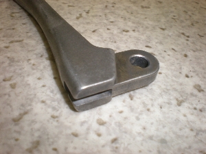 `Cm/ choinori  u[Lo[E CZ41A-1157