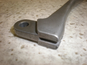 `Cm/ choinori  u[Lo[ CZ41A-1157