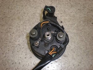 `Cm/ choinori  [^[ CZ41A-1157
