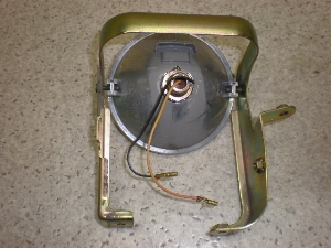 `Cm/ choinori  wbhCg CZ41A-1157