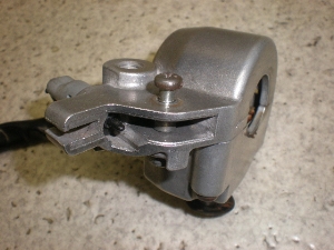 `Cm/ choinori  e[v CZ41A-1157