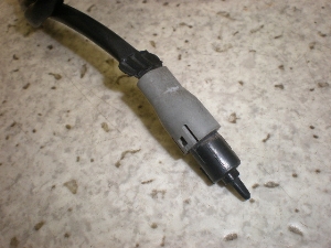 `Cm/ choinori  tgu[LZT[ CZ41A-1157