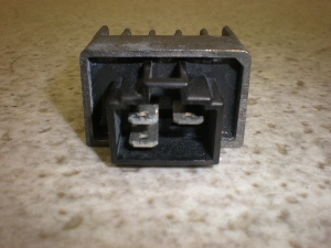 `Cm/ choinori  M^[ CZ41A-1157