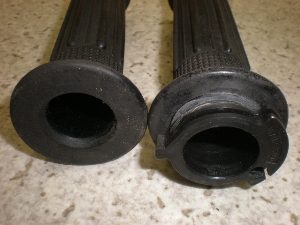 `Cm/ choinori  ObvE CZ41A-1157