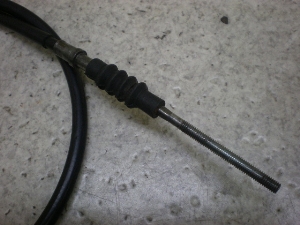 `Cm/ choinori  tgu[LC[ CZ41A-1157