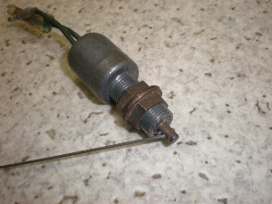 rbg90 (12V) Au[LZT[ S211-2177