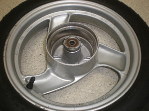 vgsbNX50(12V)/ PRO TOPIC  tgzC[ AF38-1013