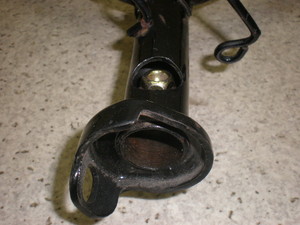 vgsbNX50(12V)/ PRO TOPIC  nh AF38-1013