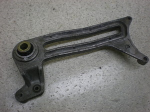 vgsbNX50(12V)/ PRO TOPIC  AzC[Xe[ AF38-1013
