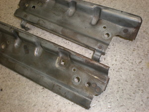 vgsbNX50(12V)/ PRO TOPIC  Xebv䉺Xe[E AF38-1013