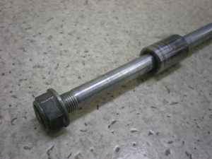 vgsbNX50(12V)/ PRO TOPIC  tgANXVtg AF38-1013