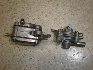 vgsbNX50(12V)/ PRO TOPIC  RbN AF38-1013