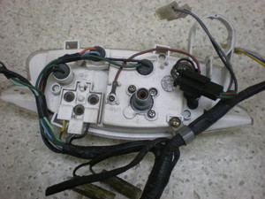 vgsbNX50(12V)/ PRO TOPIC  [^[ AF38-1013