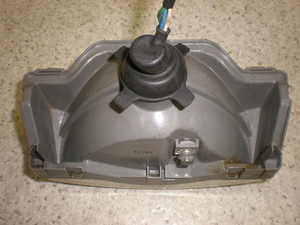 vgsbNX50(12V)/ PRO TOPIC  wbhCg AF38-1013