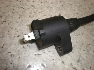 vgsbNX50(12V)/ PRO TOPIC  COjbVvOR[h AF38-1013
