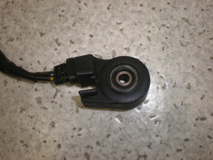 vgsbNX50(12V)/ PRO TOPIC  TChX^hZT[ AF38-1013