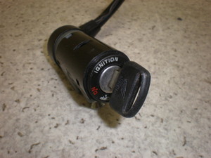 vgsbNX50(12V)/ PRO TOPIC  CL[BOX AF38-1013