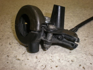 vgsbNX50(12V)/ PRO TOPIC  ANZz_[ AF38-1013