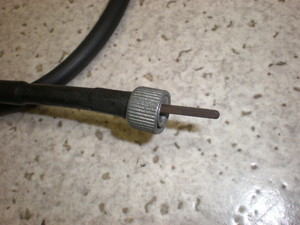 vgsbNX50(12V)/ PRO TOPIC  [^[C[ AF38-1013