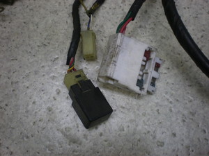 vgsbNX50(12V)/ PRO TOPIC  Cn[lX AF38-1013