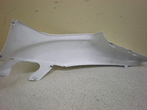 vgsbNX50(12V)/ PRO TOPIC  {fBJo[E AF38-1013