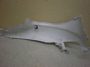 vgsbNX50(12V)/ PRO TOPIC  {fBJo[ AF38-1013