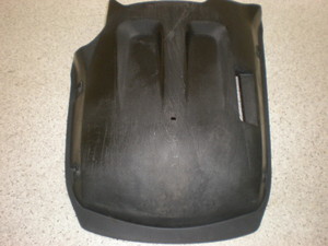 vgsbNX50(12V)/ PRO TOPIC  A_[Jo[ AF38-1013