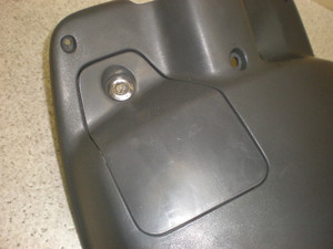 vgsbNX50(12V)/ PRO TOPIC  Ci[Jo[ AF38-1013