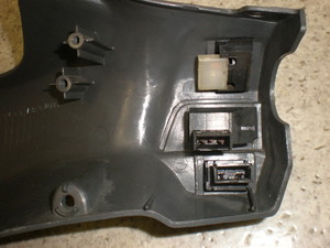 vgsbNX50(12V)/ PRO TOPIC  [^[Jo[ AF38-1013