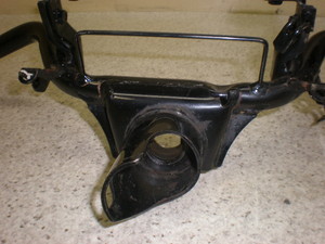 t[EFC250/ FREEWAY nh MF03-1103