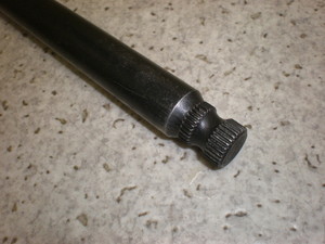 t[EFC250/ FREEWAY u[LVtg MF03-1103