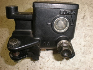 t[EFC250/ FREEWAY tg}X^[V_[ MF03-1103