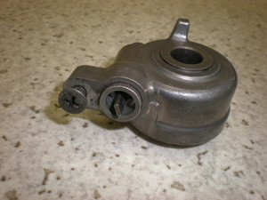 t[EFC250/ FREEWAY [^[MA MF03-1103