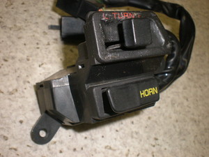 t[EFC250/ FREEWAY XCb`BOX MF03-1103