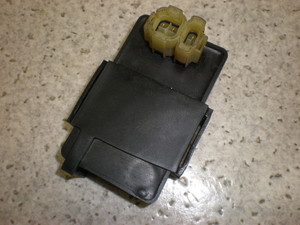 t[EFC250/ FREEWAY CDI MF03-1103