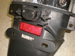 t[EFC250/ FREEWAY AtF_[Zbg MF03-1103