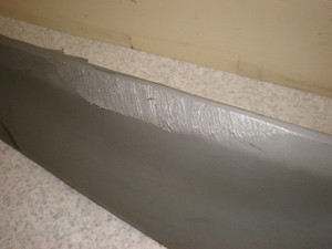 t[EFC250/ FREEWAY TCh[ MF03-1103