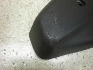 t[EFC250/ FREEWAY tH[NJo[E MF03-1103