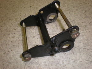 [fB~j50(6V)Z^[X^hXe[  FY50-4676