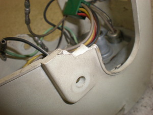 [fB~j50(6V) [^[ FY50-4676