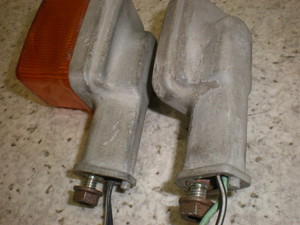 [fB~j50(6V) tgECJ[E FY50-4676