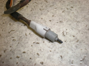 [fB~j50(6V) tgu[LZT[ FY50-4676