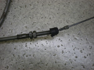 [fB~j50(6V) Au[LC[ FY50-4676