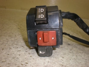 [h50S (12V) nhXCb` AF01-1304