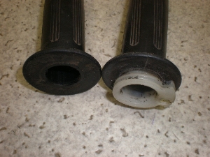 [h50S (12V) ObvE AF01-1304