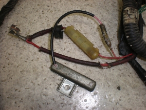 [h50S (12V) Cn[lX AF01-1304